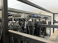 Par 64 par spot (36x) - afbeelding 4 van  5