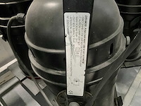 Par 64 par spot (36x) - afbeelding 5 van  5