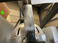 Par56 par-spot (19x) - afbeelding 4 van  15