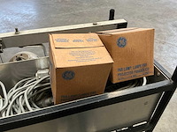 Par56 par-spot (19x) - afbeelding 6 van  15