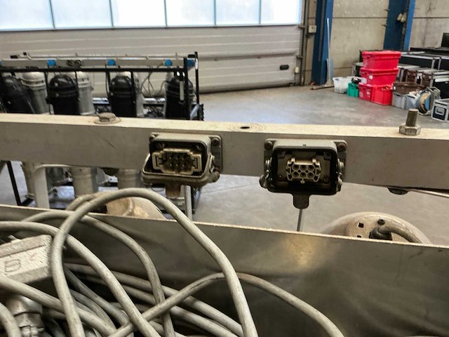 Par56 par-spot (19x) - afbeelding 7 van  15