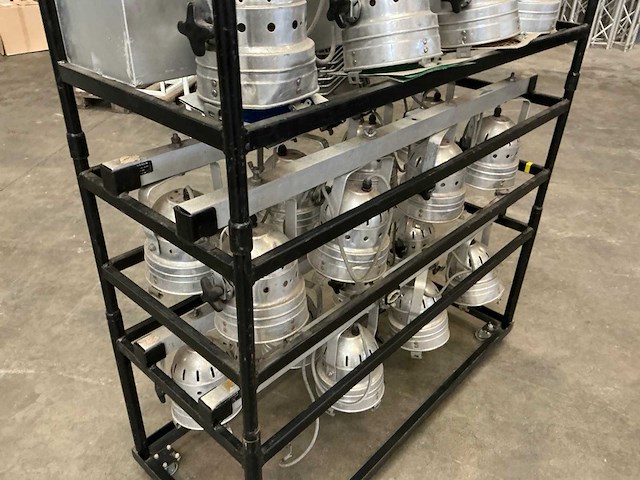 Par56 par-spot (19x) - afbeelding 9 van  15