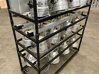 Par56 par-spot (19x) - afbeelding 9 van  15