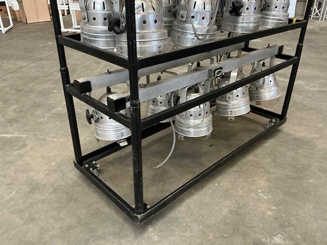 Par56 par-spot (19x) - afbeelding 10 van  15