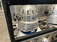 Par56 par-spot (19x) - afbeelding 11 van  15