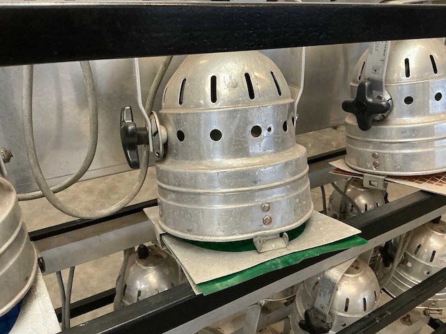 Par56 par-spot (19x) - afbeelding 12 van  15