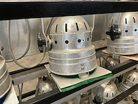 Par56 par-spot (19x) - afbeelding 12 van  15