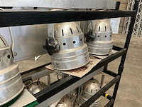 Par56 par-spot (19x) - afbeelding 13 van  15