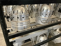 Par56 par-spot (19x) - afbeelding 14 van  15