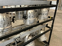 Par56 par-spot (19x) - afbeelding 15 van  15