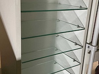 Parador kledingkast - afbeelding 2 van  2