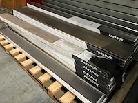 Parador trendtime 7 eiken laminaat pakken (30x) - afbeelding 1 van  7