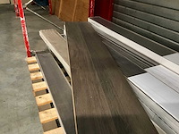 Parador trendtime 7 eiken laminaat pakken (30x) - afbeelding 2 van  7