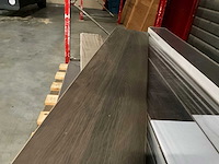 Parador trendtime 7 eiken laminaat pakken (30x) - afbeelding 3 van  7