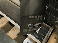 Parador trendtime 7 eiken laminaat pakken (30x) - afbeelding 5 van  7