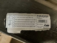 Parador trendtime 7 eiken laminaat pakken (30x) - afbeelding 6 van  7