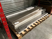 Parador trendtime 7 eiken laminaat pakken (30x) - afbeelding 7 van  7