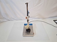 Paralléliseur degussa instruments de dentisterie - afbeelding 1 van  3