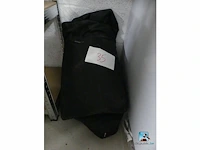 Paraplu met standaard - afbeelding 4 van  4
