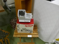 Paraplu - afbeelding 1 van  1