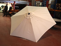 Paraplu - afbeelding 1 van  2