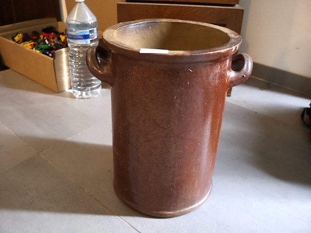 Paraplubak - afbeelding 1 van  3