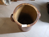 Paraplubak - afbeelding 2 van  3