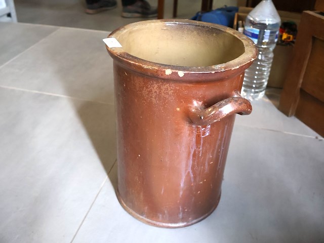 Paraplubak - afbeelding 3 van  3