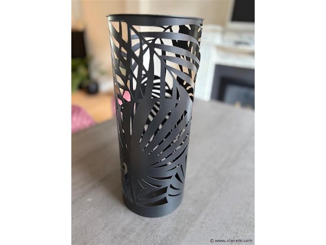 Parapluhouder - afbeelding 1 van  1