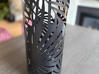 Parapluhouder - afbeelding 1 van  1