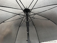 Paraplu's - afbeelding 3 van  5