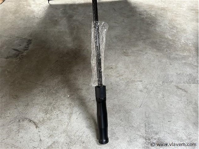 Paraplu's - afbeelding 2 van  5