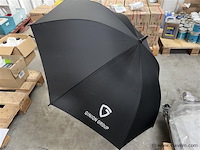 Paraplu's - afbeelding 4 van  5