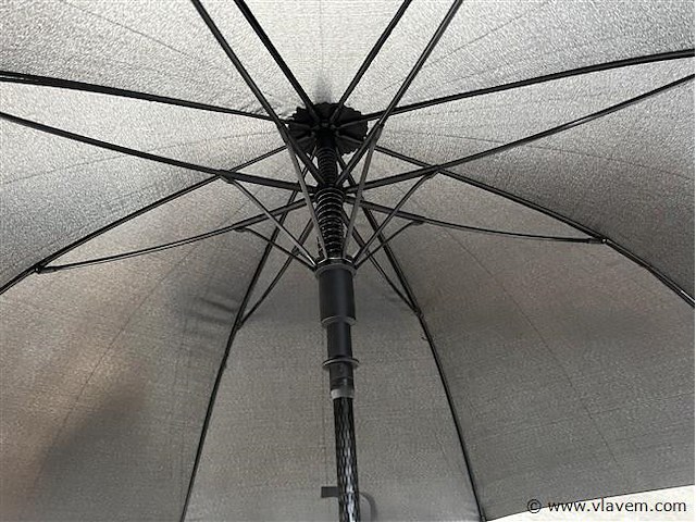 Paraplu's - afbeelding 3 van  5