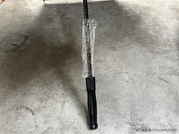 Paraplu's - afbeelding 2 van  5