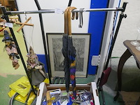 Parapu's - afbeelding 1 van  1