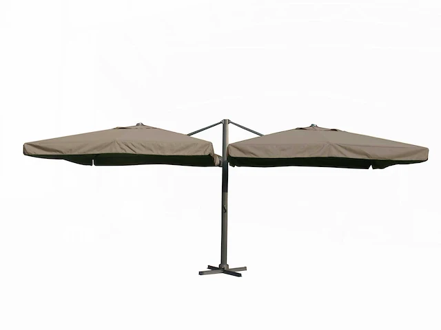 Parasol - paralux - 0 - 0 - afbeelding 1 van  3