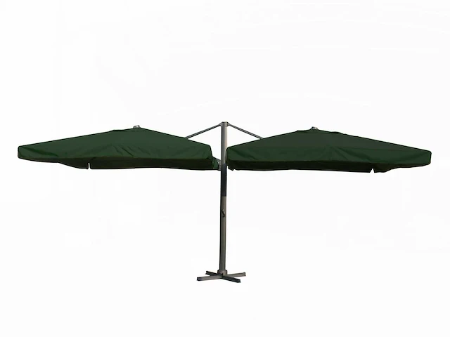 Parasol - paralux - 0 - 0 - afbeelding 1 van  3