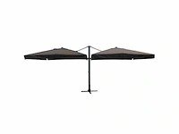 Parasol - paralux - 0 - 0