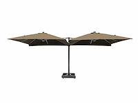 Parasol - paralux - 0 - 0 - afbeelding 4 van  11