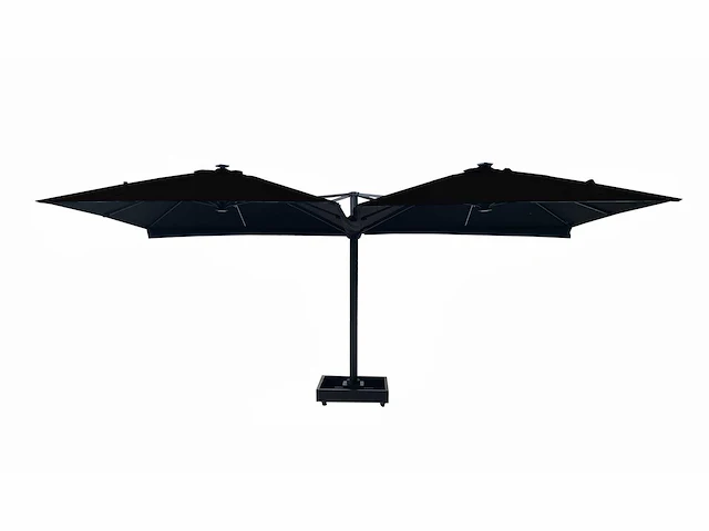 Parasol - paralux - 0 - 0 - afbeelding 4 van  11