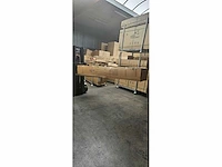 Parasol - paralux - 0 - 0 - afbeelding 5 van  11