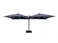 Parasol - paralux - 0 - 0 - afbeelding 9 van  11