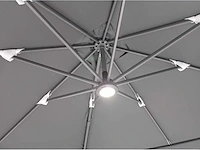 Parasol - paralux - 0 - 0 - afbeelding 10 van  11
