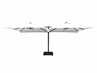 Parasol - paralux - 0 - 0 - afbeelding 3 van  10