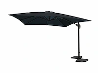Parasol - paralux - cavierolux - 0 - 0