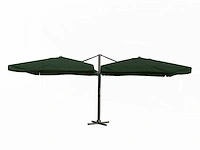 Parasol - paralux - vezano - 0 - 0 - afbeelding 1 van  3
