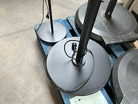 Parasol (2x) - afbeelding 9 van  12