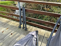 Parasol (3x) - afbeelding 6 van  6