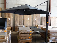 Parasol gescova - afbeelding 1 van  9